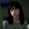 moon_cat022