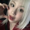 chae._.ayse