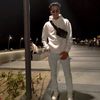 kareem.nabill