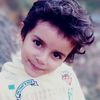 muhmmad.habib7