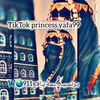 princess.yafa99