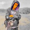 axmed.cali.macamu