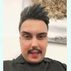 user5447054599273