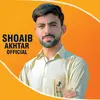 shoaibakhtar8029