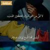 user8873600710498