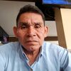 manuel.pinedo.cah