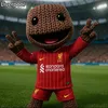 hpfootball3