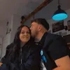 niklaswdn23