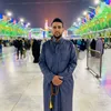 user693003161022