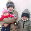 user60128881528102