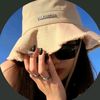 user36666051030