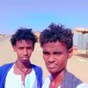 user5907858304481