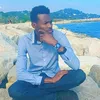 wad.khalil