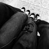gerxx.zy