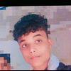 user4766351313822