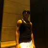 alex_urmf