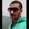 waleedmohamed929