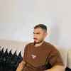 hypi_4