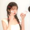 sofii_lixi2911