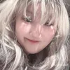 user3900661096339