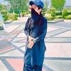 amiraliali356