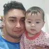 alan.ezequiel.gara