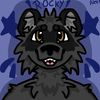 browniestheraccoon