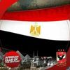 ehabshabana61