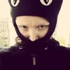 sullydie_19