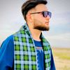 fardin.khan309