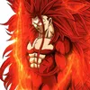 evil__goku_