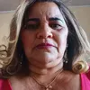 monica93195