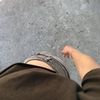 xs_sv13