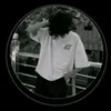 zcxdf5
