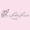 Bri’s Petal Parlor ౨ৎ