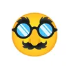 usercqujq1itc8