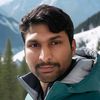 sohailahmed2753