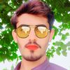 yaseen.khan0029