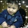khaled.adbelmohse