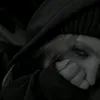 nightfury_mal