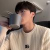 chris_kitkat