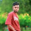 md.rajiv3434