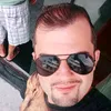 lucas.augusto194