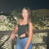 _carlamateo