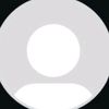 ridahassan__