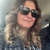 dana.nastase2
