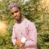 habu_kilode