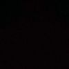 naser.altaibi