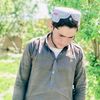 askar.khan696