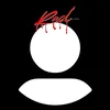 rafsszz7